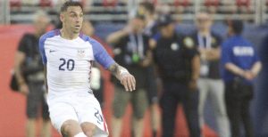 DL_GeoffCameron-060316vColombia-769x395