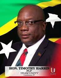 PLP-Political-Leader-Dr.-the-Hon.-Timothy-Harris