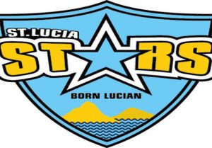 St-Lucia-Stars-Logo-560x390