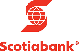 Banker Magazine Names Scotiabank St. Kitts And Nevis Bank Of The Year 2016