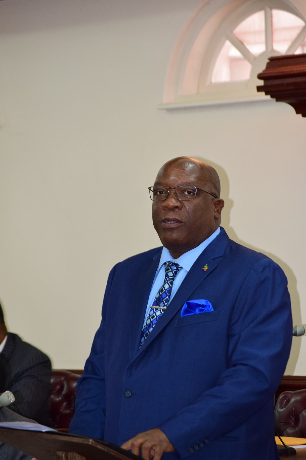 Virtual Assets Bill 2020 To Allow St Kitts Nevis To Play A   Unnamed 8 2 