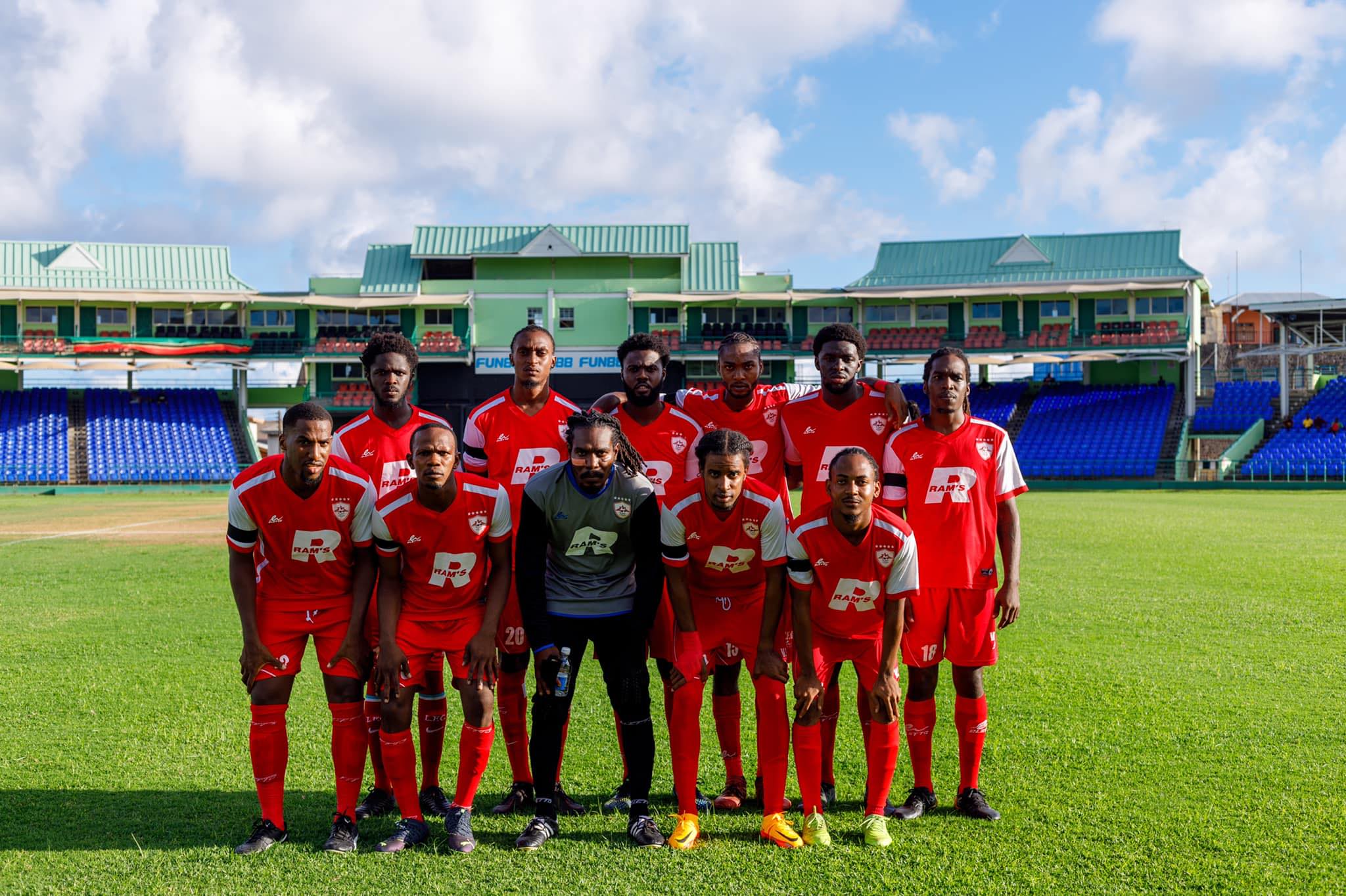 Village superstars deals f.c