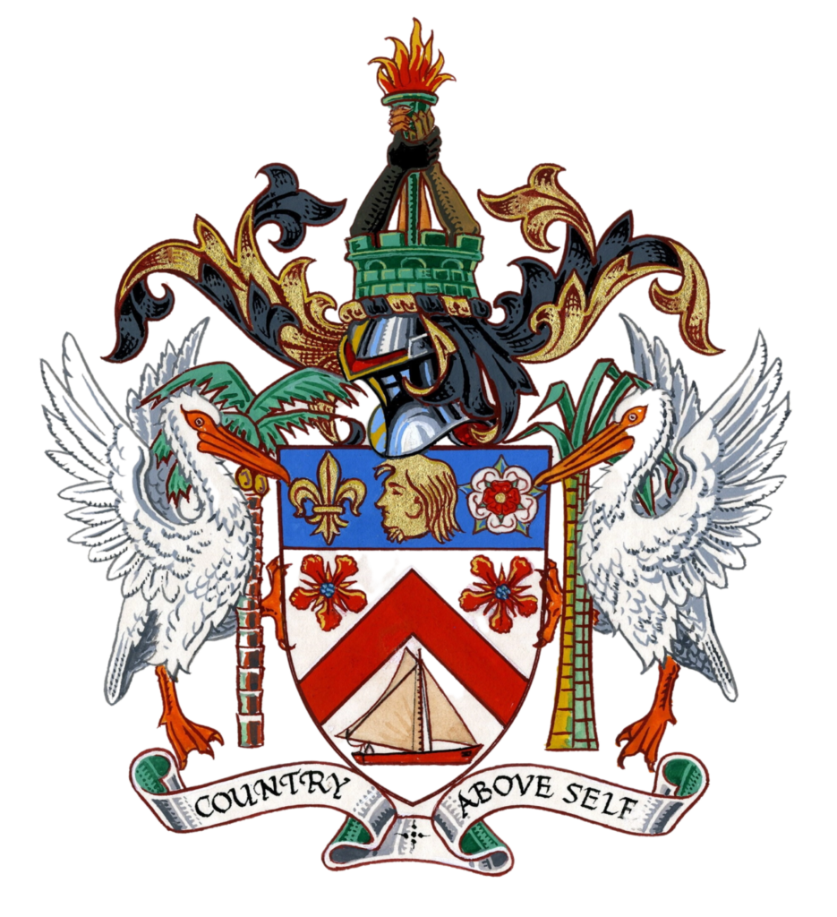 longstanding-debate-on-the-official-st-kitts-and-nevis-coat-of-arms