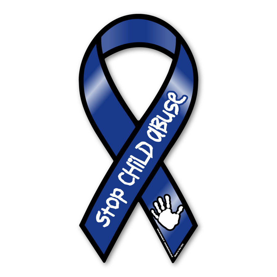 Address In Observance of Child Abuse Prevention Week 2022