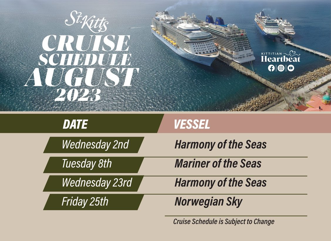 cruise-schedule-august-2023-buckie-got-it