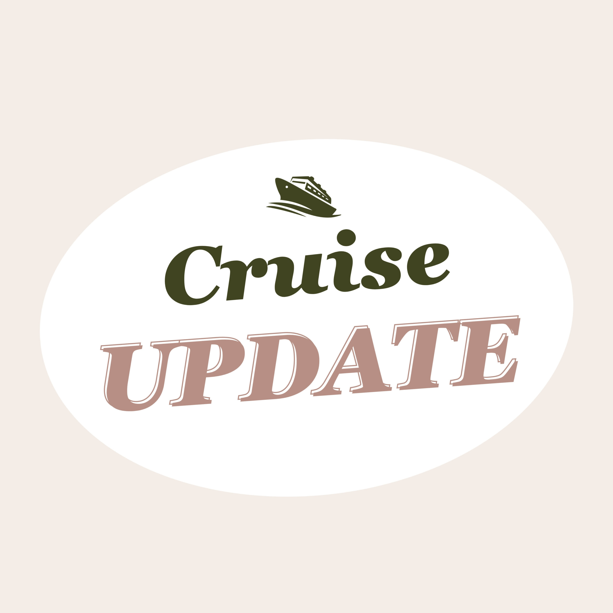 Cruise Update As At 4 January 2024 Buckie Got It   Cruise Scaled 