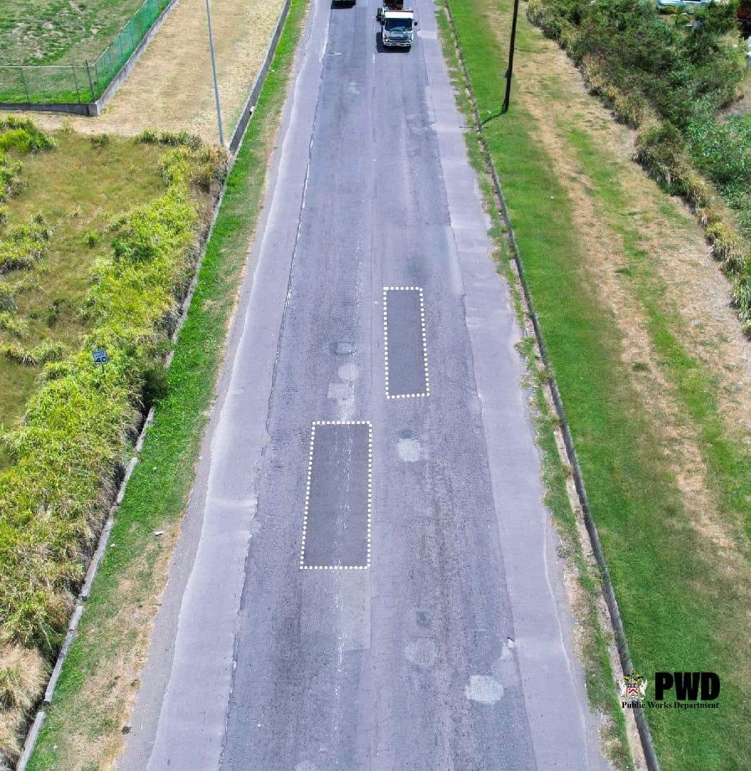 To Ensure Longer lasting More Durable Road Surfaces The Public Works to-ensure-longer-lasting-more-durable-road-surfaces-the-public-works
