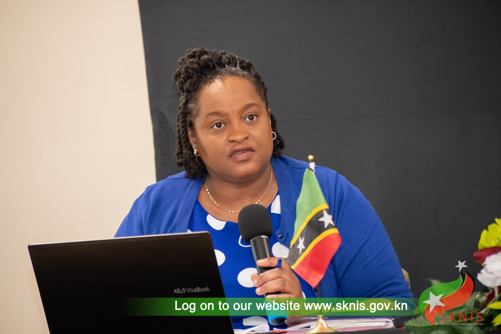 LIFT PROGRAMME APPLICATIONS OPEN WITH ENHANCED TRANSPARENCY AND ...